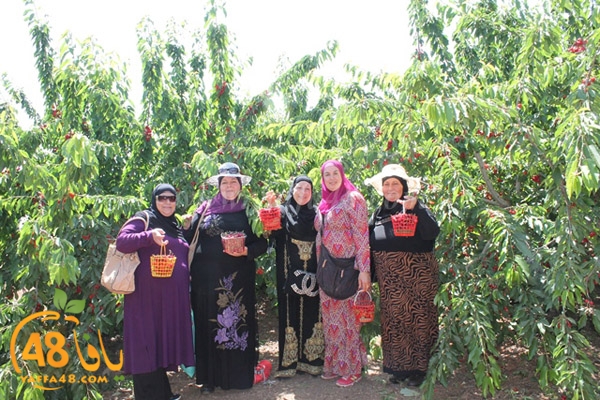 re7la bayere3jqw (27).JPG